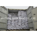 Wholesale Bulk Packing Low Price China Sunflower Seeds